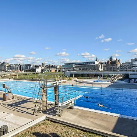 2 Bedroom Amazing In *